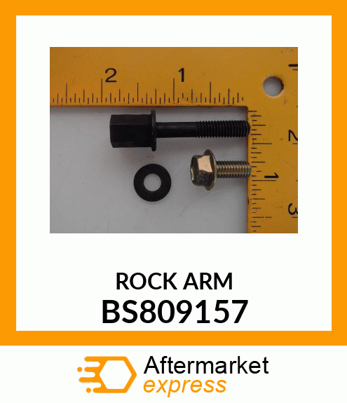 ROCK_ARM_3PC BS809157