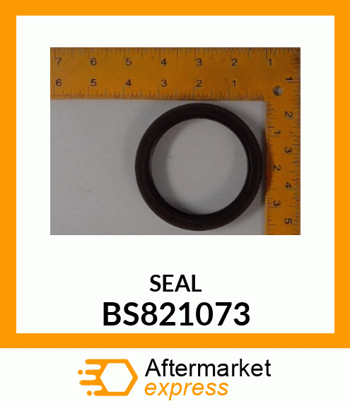 SEAL BS821073