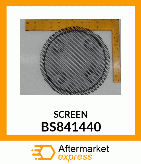 SCREEN BS841440