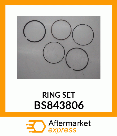 RING_SET BS843806