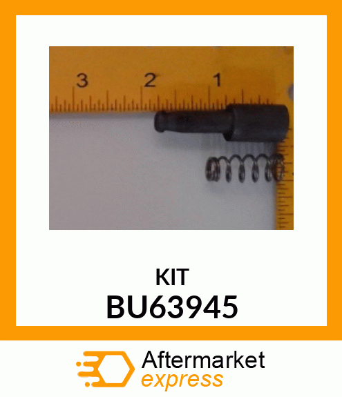 KIT BU63945