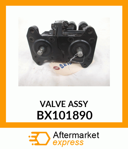 VALVE_ASSY BX101890