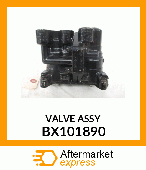 VALVE_ASSY BX101890