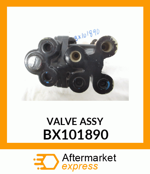 VALVE_ASSY BX101890