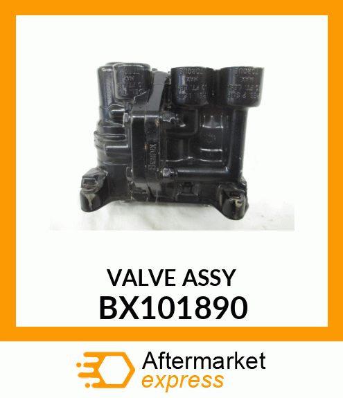 VALVE_ASSY BX101890