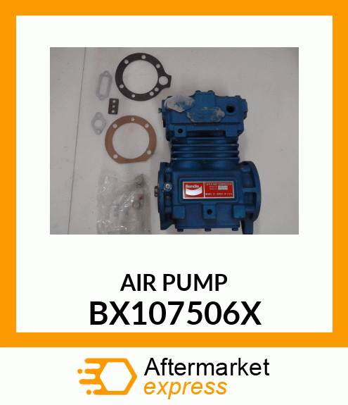 AIR_PUMP_10PC BX107506X