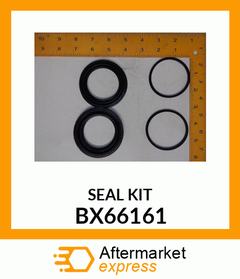 SEAL_KIT BX66161