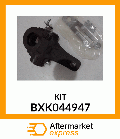 KIT BXK044947