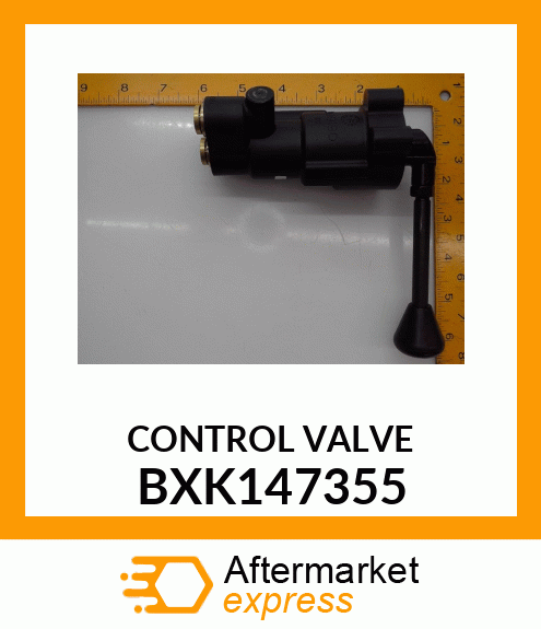 CONTROL_VALVE BXK147355