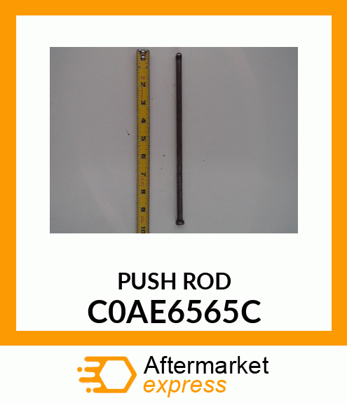 ROD C0AE6565C