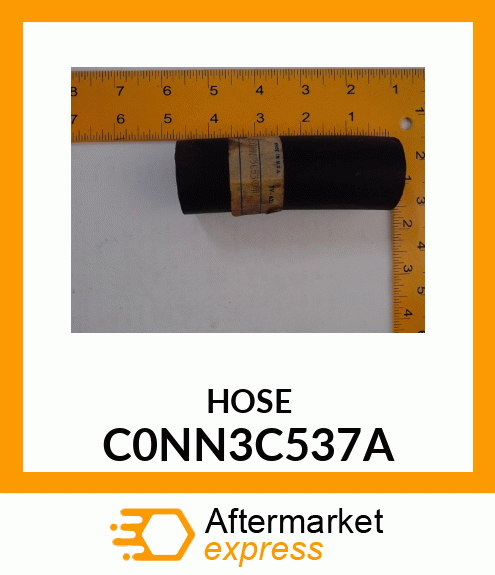 HOSE C0NN3C537A