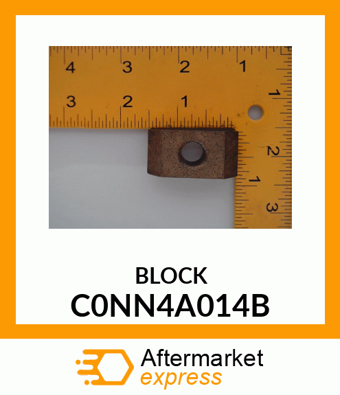 BLOCK C0NN4A014B