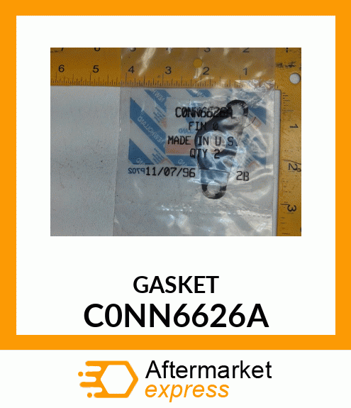 GSKT C0NN6626A