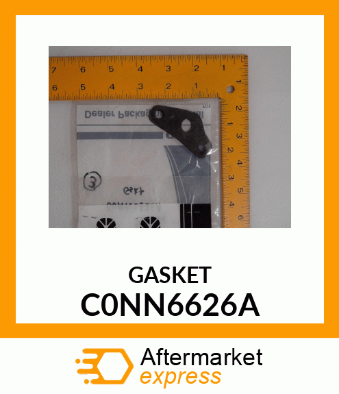 GSKT C0NN6626A