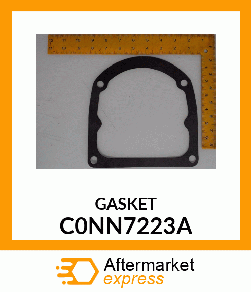 GSKT C0NN7223A