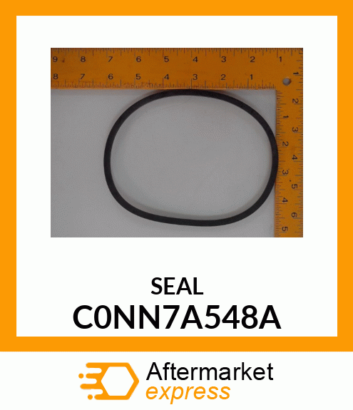 SEAL C0NN7A548A