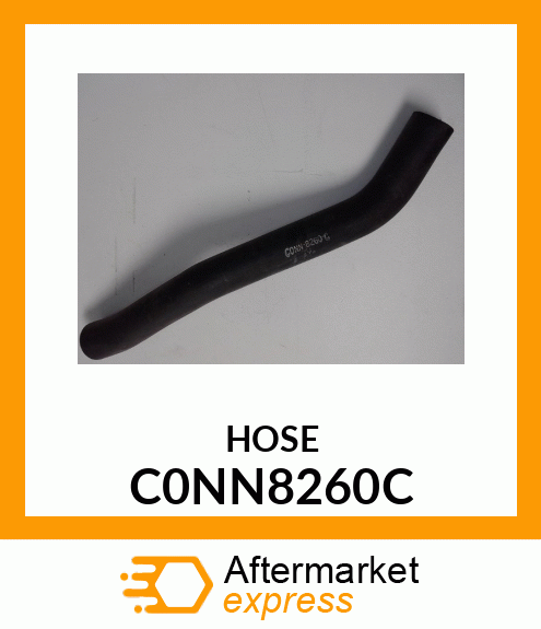 HOSE C0NN8260C