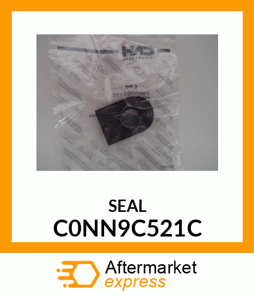 SEAL C0NN9C521C