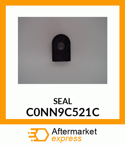 SEAL C0NN9C521C