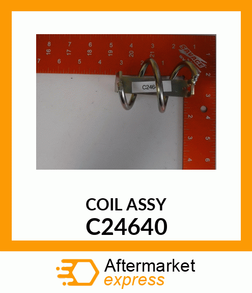 COIL_ASSY C24640