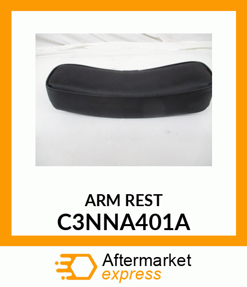 ARM_REST C3NNA401A