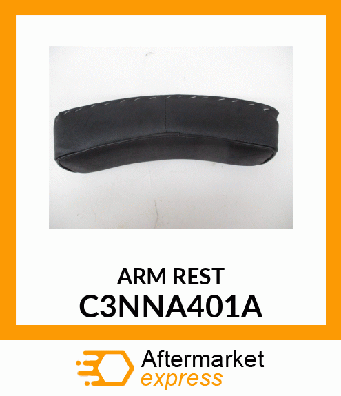 ARM_REST C3NNA401A