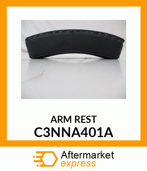 ARM_REST C3NNA401A