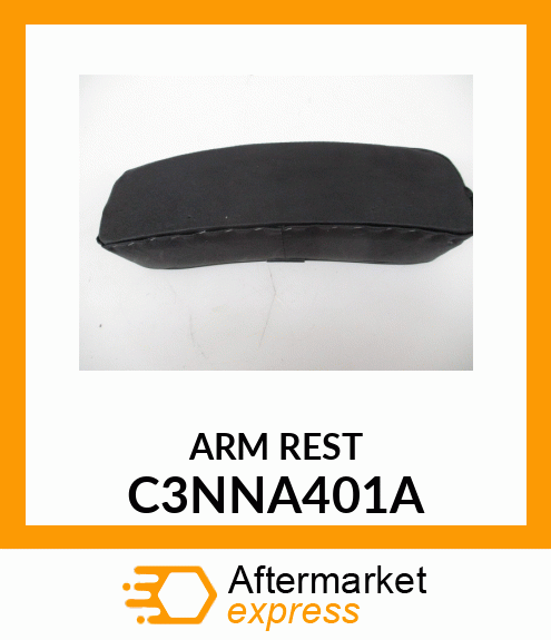 ARM_REST C3NNA401A