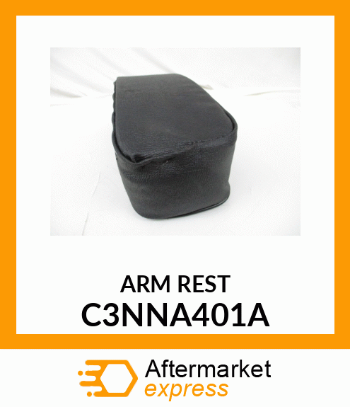 ARM_REST C3NNA401A