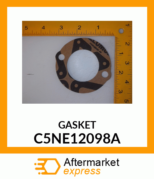 GSKT C5NE12098A