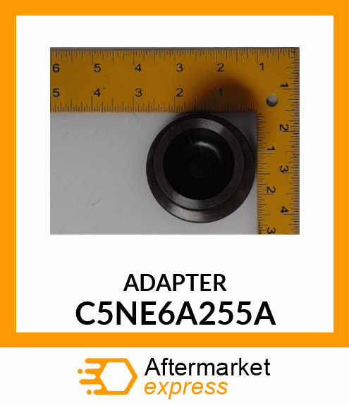 ADAPTER C5NE6A255A