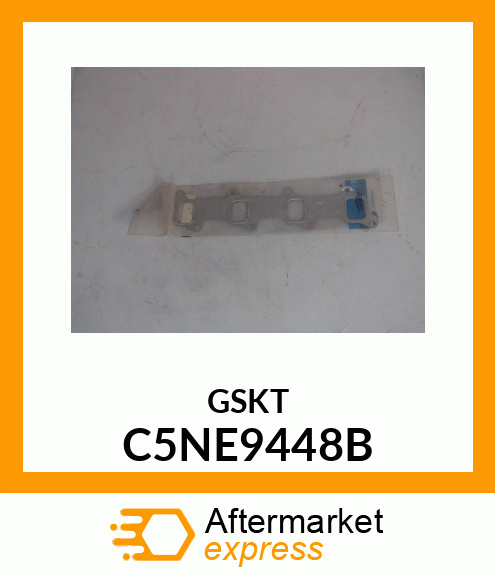 GSKT C5NE9448B