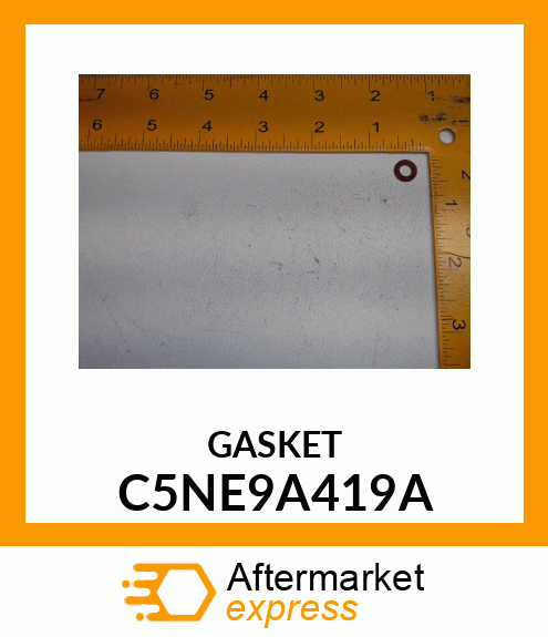 GSKT C5NE9A419A