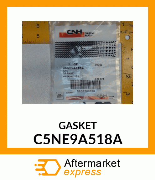 GSKT C5NE9A518A