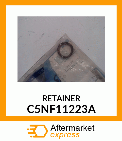 RTNR C5NF11223A