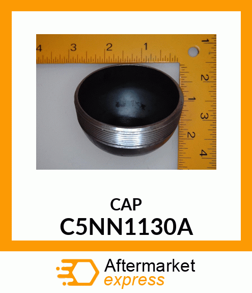 CAP C5NN1130A