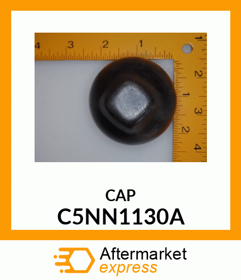 CAP C5NN1130A