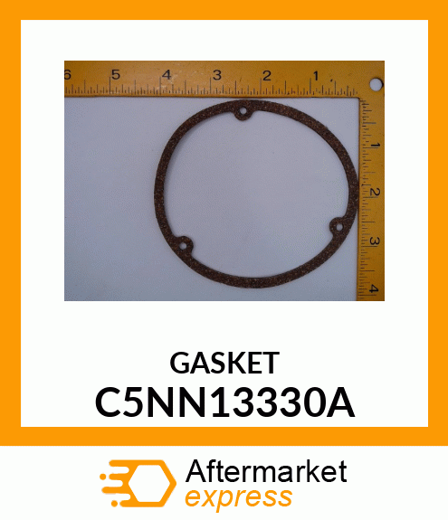 GSKT C5NN13330A