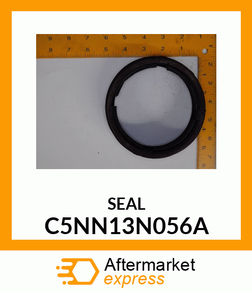 SEAL C5NN13N056A