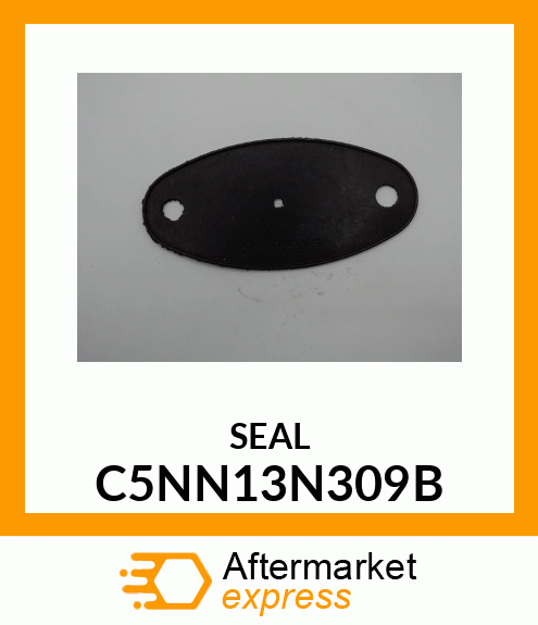 SEAL C5NN13N309B