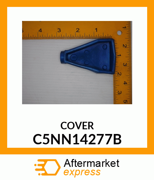 COVER C5NN14277B