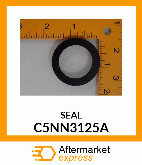 SEAL C5NN3125A