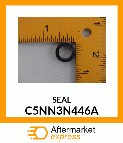 SEAL C5NN3N446A