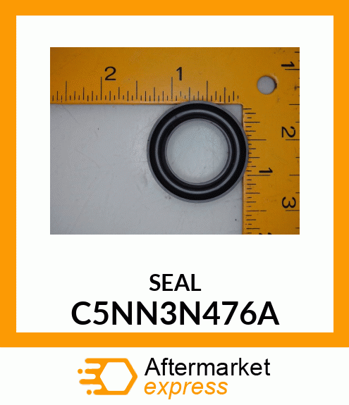 SEAL C5NN3N476A