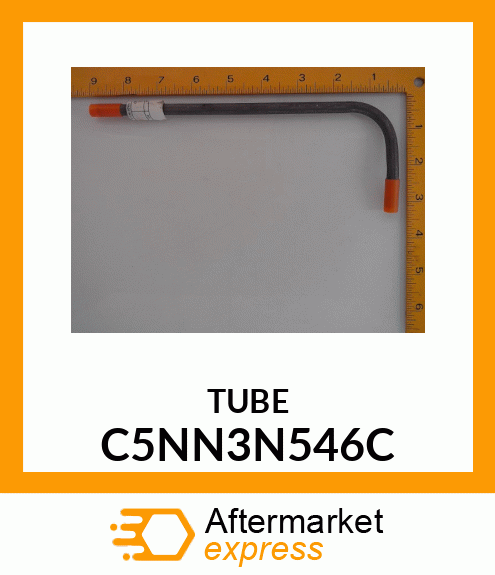 TUBE C5NN3N546C