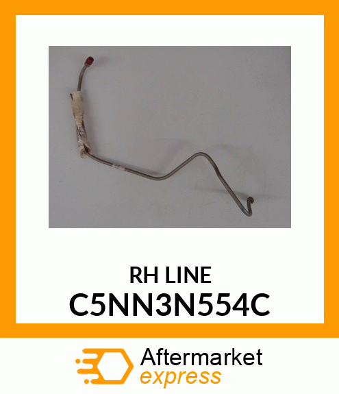 RH_LINE C5NN3N554C