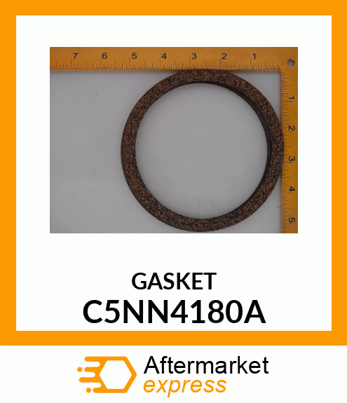 GSKT C5NN4180A