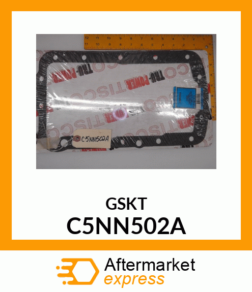 GSKT C5NN502A