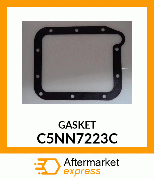 GSKT C5NN7223C