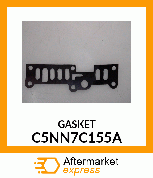 GSKT C5NN7C155A